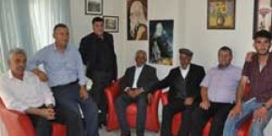 Kars’ta hayvan hırsızlığında artış