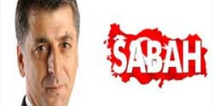 Mahmut Övür: Karsa Deniz Geldi