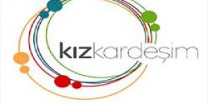 Kız Kardeşim Projesi