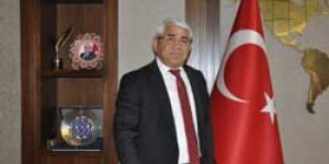 Yüzme Havuzu’nun yolu yapılacak