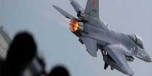 7 terörist etkisiz hale getirildi