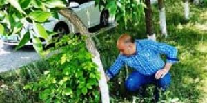 ‘Neden Kars’ta da olmasın..