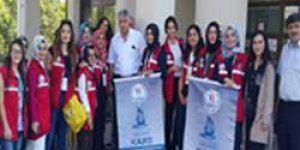 Karsta Spor Turu