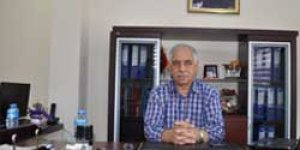 Dişi hayvan ve ithal et değerlendirmesi