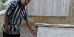 ASİMDER’den yetkililere çağrı