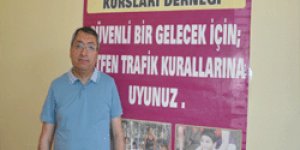 Ceyhan, sürücüler uyardı