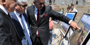 Fethin 953üncü Yıl Dönümü