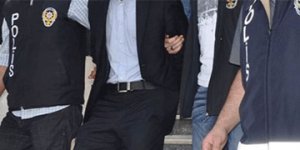 ByLock'u amcasının kullandığı tespit edilince tahliye oldu