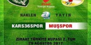 Tartışmalara Son Nokta Koyuldu