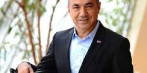 Tıp Öğrencilerinin Tamamına Burs