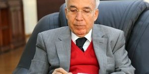 Yavuz Donatın Kars İzlenimleri