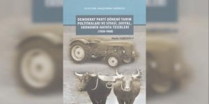 Atatürk Araştırma Merkezi'nden 3 yeni eser