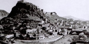 Tarih Bilincine Muhtacız