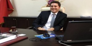 Anne sütü emzirme seferberliği