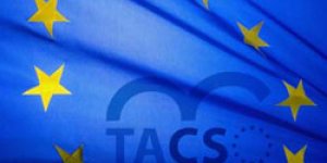 TACSO Tanıtılacak