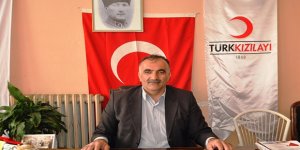 Kızılay Haftası