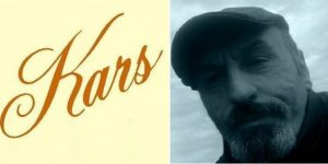 Kars’ın Nostalji Maestrosu: Mehmet Özçelik