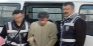 Asayiş ekipleri hırsızlara göz açtırmıyor