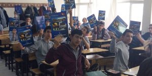 Ürün Güvenliği Haftası