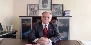 Vatan Partisi Belediye Başkan Adayı Tuncay Mutluer’den adaylara çağrı