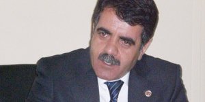 Usulsüzlük İddiasına Cevap