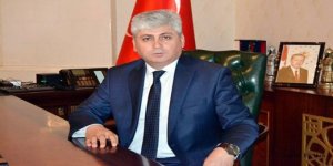 Adımı kullanarak para talep edenlere itibar etmeyin