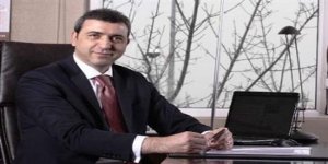 Başkan Yıldırım, Vali Özdemir'i Özür Dilemeye Davet Etti