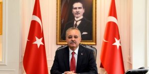Günay Özdemir, Kars Halkından Özür Diledi