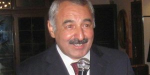 METİN KOCA KALEME ALDI : BİR KARS BİR KAR MASALI...