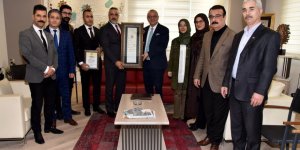 Sarıkamış Şehitleri unutulmayacak