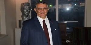 Prof. Dr. Alpaslan Ceylan'dan Sarıkamış Açıklaması