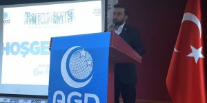 Sarıkamış Harekatı’nın 103. yılı