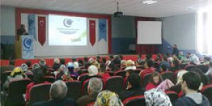Kağızmanda “Asr-ı Saadet”