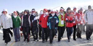Kars Belediyesi, Anma Etkinliklerine Tam Kadro Katılacak