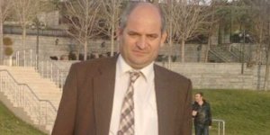 Subutay Kılıç Güven Tazeledi