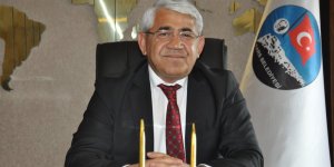 Başkan'dan Tren Garı'na Ücretsiz Servis