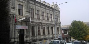 Rahim  Ağzı Kanseri Farkındalık Ayı