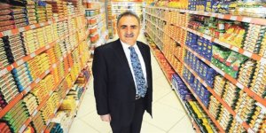 İş adamı Ahmet Kara Vefat Etti