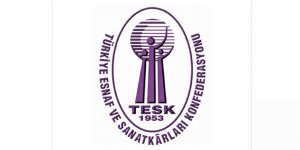 Ömer Beyribey Güven Tazeledi