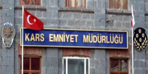 Asayiş ekiplerinden hırsızlara operasyon