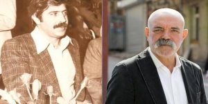 İdris Koçovalı’nın gerçekte Karslı Kürt İdris olduğu ortaya çıktı