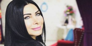 Nuray Hafiftaş’ın vefatı hemşehrilerini üzüntüye boğdu