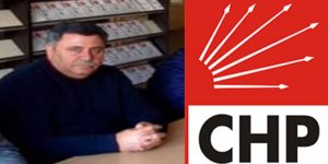 Sırrı Aktaş Vefat Etti