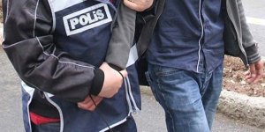 Kars’ta, FETÖ/PDY operasyonu: 5 gözaltı