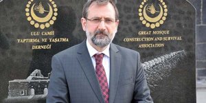 Başkan Yıldırım’dan Ermeni Soykırımı’nı tanıyan Hollanda’ya tepki