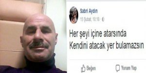 Kars'ta bir kişi hastane odasında ölü bulundu