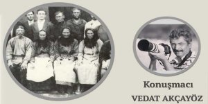 Savaş Karşıtı Toplum Malakanlar