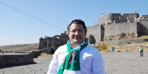 Ümit Kalko’nun Bağış Dekontları Açıklandı