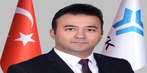 Kars, Mesleki Yeterlilikte Merkez Olmaya Aday