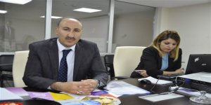 Kadına Yönelik Şiddetle Mücadele Kars İl Eylem Planı açıklandı